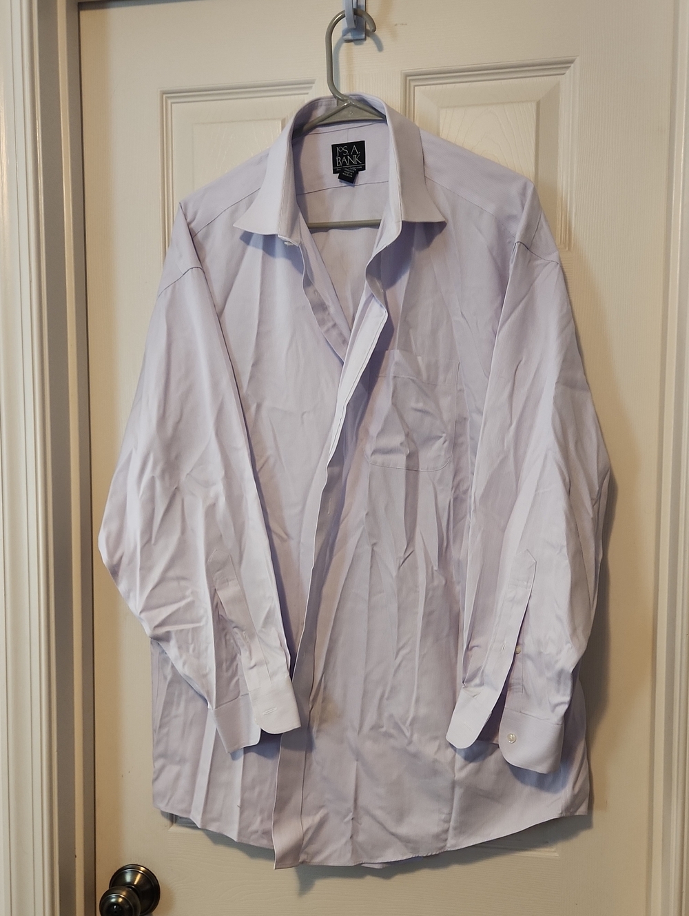 Jos. A. Bank Shirt
